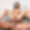 [CastingCouch-X.com] Autumn Falls [2019-04-05, All Sex, Blowjob, Casting, Facial, 1080p] thumb