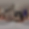 [SexBabesVR.com] Elena Vedem - Unscheduled Visit [15.03.2025, Blowjob, Brown Hair, Brunette, Clothed Sex, Cowgirl, Cum On Pussy, Cumshot, Doggy Style, Footfetish, Footjobs, Girl-boy, Hardcore, High Heels, Kissing, Lingerie, Long Hair, Missionary, Pov, Pussy Licking, Reverse Cowgirl, Sexy Dress, Shaved Pussy, Small Tits, Virtual Reality, SideBySide, 8K, 4096p] [Oculus Rift / Quest 2 / Vive] thumbnail