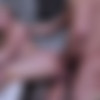 [TeamSkeet.com / TeensLoveAnal.com] Serena Avery - Business In Her Behind [2019.03.22, All Sex, Anal Sex, Blonde, Doggystyle, Facial, A2M, Teen, 720p] thumb