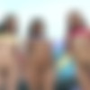 [Swallowed.com]Jade Kush, Ember Snow, Elle Voneva (Triple Threat with Elle, Ember, and Jade ) [2019 ., Gonzo Blowjob Gagging, 1080p] thumb