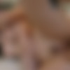 [BigButtsLikeItBig.com / Brazzers.com] Ivy Lebelle (Butt Dialing Babe / 06.04.2019) [Anal, All Sex, Blowjobs, Big Tits, 1080p] thumb