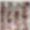 [HookupHotshot.com] Daphne Dare (Episode 182) [2019 ., All Sex, Blowjob, 1080p] thumb