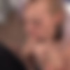[CzechCasting.com] Anna (8218) [2019-04-24, Amateur, Blowjob, Casting, Hardcore, 1080p] thumb