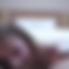 [TsPOV.com] Vanity Price Trans Fuckdoll Services Your Cock (03 Jul, 2024) [2024 ., POV, Shemale, Transsexual, Small Tits, Hardcore, Blowjob, Anal, Bareback, Cumshot, 1080p, SiteRip] thumb