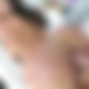 [TrueAnal.com]Kendra Lust ( Kendra's TrueAnal Comeback)[2019 ., Gonzo Anal Hardcore, 1080p] thumb
