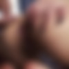 [AnalTeenAngels.com / 21Sextury.com] Bloom Lambie - Not Just Roommates (10.01.2021) [2021 ., Anal, Teen, Blowjob, Big Dick, Brunette, Natural Tits, Petite, Deepthroat, Gaping, 1080p] thumb