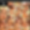 Emma Diamond (36) (Agata, Anastasia, Bianka, Diamond Emma, Dominika, Emma, Emma Pearl, Kim K., Nelle B) Pack [2011-2022, Anal, A2M, AnalToy, Teen] thumbnail