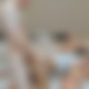 [chaturbate.com] 3threesomelove3 2020-07-05 [2020 ., Threesome,Blowjob,Handjob,All Sex,Doggystyle,69, 1080p, WEB-DL] thumb