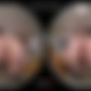 [CuRatedVR / SexLikeReal.com] Alex Coal, Alyx Star, Emma Bugg, Hazel Moore, Karma Rx, Lily Lou, Mackenzie Mace, Molly Little, Nika Venom, Sera Ryder, Tru Kait, Uma Jolie, Violet Gems - Pink Pleasures From Up Close [12.07.2024, Close ups, Compilation, Mixed POV, Virtual Reality, SideBySide, 6K, 2900p] [Rift / Quest 2 / Vive] thumb