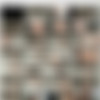 [Hegre.com] 2020-05-19 Ariel Nude Shoot 4K [posing, photoshoot] [2160p, HDRip] thumb