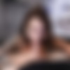 [MylfBlows.com / MYLF.com] Ivy Lebelle - SUCK IT DRY, BLUE EYES (01.04.2019) [Blowjob, Facial, POV, 1080p] thumbnail