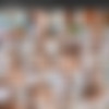 [Blacked.com] Kelly Collins - Pleasure Seekers Part 3 (31-12-2022) [2022, All Sex, Blonde, Blowjob, Bubble Butt, Gonzo, Hardcore, Interracial (IR), Petite, Small Tits, 2160p, SiteRip] 4K thumb
