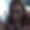 [ATKGirlfriends.com] Jill Kassidy (Las Vegas 3/3) [2017 ., POV, Creampie, Blowjob, Footjob, Orgasm, Daddy, All Sex, 2160p, 4k] thumb