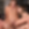 [HandsOnHardcore.com / PornWorld.com] Alexis Crystal, Rebecca Volpetti (Bi-sexual Babes Share a Shaft With Their Asses GP1668) (alt - Sharing His Shaft) 4K[2021-01-09, anal, blowjob, natural tits, hardcore, threesome ffm, lesbian, sybian, fuck mashine, 2160p] thumb
