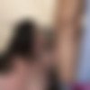 [PlumperPass.com] Eliza Allure - Curves Too Big for Clothes (12.07.2021) [BBW, Big Belly, Big Tits, MILF, Brunette, Big ass, Natural tits, Chubby, Curvy, Blowjob, Hardcore, Voluptuous, 1080p] thumb