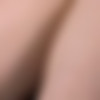 [ATKHairy.com] (30) Pack / Apricot Pitts [2017-2019, Solo, Masturbation, Hairy Pussy, Hairy Armpits, Hairy Ass, Hairy Legs, Toys] [1080p] thumb
