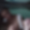 [PlayboyPlus.com] 2020 Unknown - Mashup Best Of Baths Vol 4 26.01.20 [Erotic] [1080p] thumb