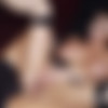 [PrivateMILFs.com / Private.com] Ava Koxxx aka Ava Koxx - Fucked In The Club (21.02.2020) [2020 ., MILF, Big Ass, Big Tits, Blowjob, Brunette, Cougar, Deep Throat, European, Facial, Stockings, Voyeur, Vaginal Sex, 1080p] thumb