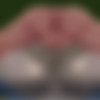 Kingdom of Subversion [InProgress, 0.9 Public] (Nergal & Aimless) [uncen] [2020, RPG, Male Protagonist, Animated, Monster girl, Monster, Anal, Creampie, Big ass, Big tits, Corruption, Fantasy, Furry, Groping] [eng] thumb