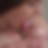 [Anilos.com] Lastochka - Loving Myself 05.07.20 [2020 ., Big Areolas, Brunette, Lingerie, Long hair, Masturbation, Medium Boobs, Milf, Shaved Pussy, Solo, Toys, 1080p] thumb