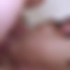[WoodmanCastingX.com] Tiny Tina (XXXX - My First DP Was Intensive) [2021, Gonzo Hardcore All Sex Anal DP DPP 1080p] thumb