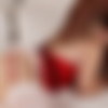 [RealTGirls.com] Aria James’ Xmas! (Dec, 2024) [2024 ., Transsexual, Shemale, Interracial, Lingerie, Stockings, Small Tits, Hardcore, Anal, Bareback, Blowjob, Cumshot, 1080p, SiteRip] thumb