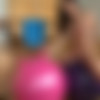 [1By-Day.com / DDFProd.com] Subil Arch (Unique Co-Stars / 25-04-2014) [2014 ., Natural tits, Light skin, Flexible, Pussy insertion, Small ass, Piercing, Tattoo, Teen, Solo, Leggings, 1080p] thumb