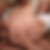 [DPFanatics.com / 21Sextury.com]Holly Molly aka Jessie Way (Virtually Cheating) [2022 ., Gonzo, All Sex, Hardcore, Anal, DP 1080p ] thumb