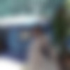[TheEmilyBloom.com] Emily Bloom - Athena [2021-04-09, 2D, Ukrainian, Tease, Posing, Solo, Dancing, Young, Petite, Natural Tits, Outdoors, Erotic, Striptease, 1080p, UnknownRip] thumb