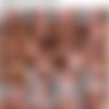 [HandsOnHardcore.com / DDFNetwork.com / PornWorld.com] Josephine aka Josephine Jackson - Babe Banged In The Steam Room (15.04.2020) [2020 ., Big Tits, Gonzo, Hardcore, All Sex, Cum On Tits, 1080p] thumb