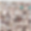 [HussiePass.com] Molly Little - Something VERY Big Goes Into Something VERY Little (15.03.22) [2022 ., BBC, BG, Blonde, Flexible, Footjob, Interracial, Teen/Coed, Masturbation Female, Natural Body, Petite, Squirting, Tattooed, Twerking, Vibrator/Toys, 480p] thumb
