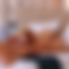 [Tushy.com] Little Dragon - Velocity (22-05-2022) [2022, Anal, Blowjob, Bubble Butt, Gonzo, Hardcore, Petite, Redhead, Small Tits, 1080p] thumb