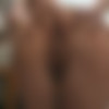 [TrueAmateurs.com] Mia Bandini - Cute Brunette Deepthroats A Thick Cock And Takes It In Her Ass [04.05.2019, Anal, All Sex, Blowjob, Brunette, Hardcore, Cumshot, Amateur, 1080p] thumb