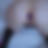 [OnlyFans.com] Qiao Ben Xiangcai - SEX WITH A FEMALE BOSS. [uncen] [2024 ., All Sex, Blowjob, Footjob, Creampie, 1080p] thumb