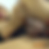 [HoneyTrans.com] Blonde Trans Model Isabella Salvatore Masturbates For Us (Apr, 2023) [2023 ., Shemale, Transsexual, Latina, Big Tits, High Heels, Dildo, Cumshot, 1080p, SiteRip] thumb