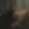 [DominatedGirls.com / 21Sextury.com] Lillandra (Antonio Takes A Prisoner / 14.05.11) [2011 ., Bondage, Fetish, BDSM, All Sex, HDRip, 1080p] thumbnail