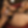 [EverythingButt.com / Kink.com] Nicole Aria & Scarlett Alexis - Serving Mistress Scarlett [2024 ., Anal Play, Anal Fingering, Anal Stretching, Big Natural Tits, Big Tits, Big Toy, Dildo, Dominatrix, Fisting, Gaping, Lesbian, LezDom, Sub, Vibrator, SiteRip, 1080p] thumb