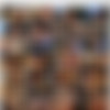 Everything's Big In Texas (Adam & Eve) [2019 ., Big Boobs, Big Butt, Compilation, Star Showcase, WEB-DL] (Alexis Texas, Asa Akira, Lexi Belle, Eva Angelina, Tommy Gunn, Erik Everhard, Teagan, Presley, Danny Mountain, Anthony Rosano, Michael Stefano, Danny Wylde, Alexis Ford,) thumb