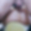 [MenAtPlay.com] Bad Liar (Donato Reyes, Pol Prince) [2023 ., Anal Sex, Bareback, Blowjob, Cumshot, Masturbation, Rimming, Flip Flop, Muscles, Tattoo, Fetish (Suits, Socks), Big Dicks, Cut, Uncut, 1080p] thumb