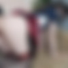 [OnlyFans.com] Qiao Ben Xiangcai - MY NEIGHBOR'S SISTER PUNISHED ME AFTER SHE LOST THE GAME. [uncen] [2024 ., All Sex, Footjob, Creampie, 1080p] thumb