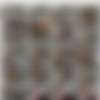 [FemdomEmpire.com] Evelyn Claire - Crying for Cock (03.07.2020) [2020 ., Femdom, Strap-on, Pegging, Anal, Chastity, Stockings, SiteRip, 1080p] thumb