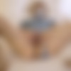 [OnlyFans.com] Wearing sexy cheongsam and flesh-colored stockings for photo shoot. (BunnyMiffy) [uncen] [2024 ., All Sex, Blowjob, Creampie, 1080p] thumb