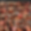 Decibelle (38) (Décibelle) Pack [2004-2010, Anal, Facial, Teen] thumbnail