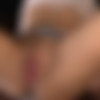 [PublicAgent.com / FakeHub.com] Talia Mint - Sexy public suck and fuck challenge (4393857) (29.08.2019) [2019, Average Body, Big Dick, Small Ass, Piercing, Tattoo, Brunette, Small Tits, Natural Tits, 1080p] thumb