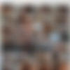 [ATKGirlfriends.com] Compilation (She's 19 #2) [2022 ., POV, Creampie, Cum on Face, Blowjob, Footjob, Compilation, All Sex, 480p] thumb