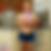 [OmgBigBoobs.com] Natasha - Natasha Kitchen Big Tits Play [2017-06-02, Housewife, Mature, Solo, Big Breasts, Busty, Kitchen, 720p] thumbnail