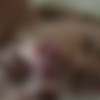 [ATKGirlfriends.com] Jamie Marleigh (Singapore #2 2/3) [2017 ., POV, Anal, Creampie, Blowjob, Black, Daddy, All Sex, 2160p, 4k] thumb