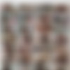 [ATKGirlfriends.com] Lyra Lockhart (POV Sex) [2021 ., POV, Creampie, Blowjob, Footjob, Daddy, Hairy, All sex, 480p] thumb