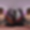 [RealHotVR.com] Hazel Heart - 18 Yr Old Latina Squirts Multiple Creampies All Over Your Big 10” Cock [19.12.2024, Blow Job, Brunette, Cowgirl, Creampie, Curly, Doggy Style, Hardcore, Missionary, Reverse Cowgirl, Stockings, Teen, Trimmed Pussy, Virtual Reality, SideBySide, 8K, 4096p, SiteRip] [Oculus Rift / Quest 2 / Vive] thumb