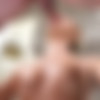 [1000Facials.com / BlowPass.com] Emma Hix (144529) [2019-01-21, Hardcore, Cumshot, Blonde, Petite, Blowjob, Deepthroat, Saliva, Cum on tits, Oral, POV, Facial, Cum in mouth, 1080p] thumb